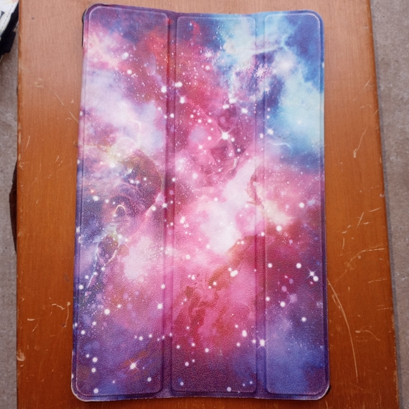 Samsung Galaxy Tab S6 Lite case - Picture 2 of 4